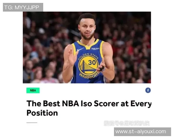 砍全能数据助球队晋级,亚洲第一中锋越老越妖!